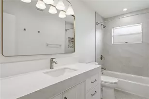 2028 Sussex Rd, Winter Park, FL 32792 - Photo 17