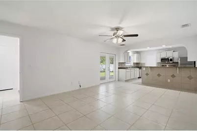 2028 Sussex Road, Winter Park, FL 32792 - Photo 11