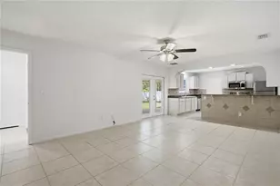 2028 Sussex Rd, Winter Park, FL 32792 - Photo 11