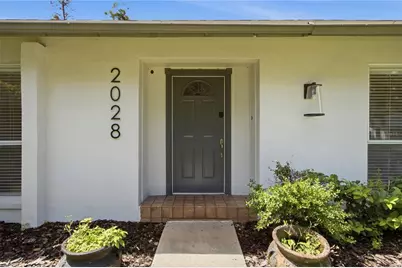 2028 Sussex Road, Winter Park, FL 32792 - Photo 3