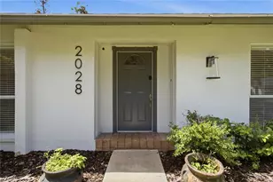 2028 Sussex Rd, Winter Park, FL 32792 - Photo 3