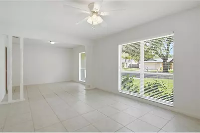 2028 Sussex Road, Winter Park, FL 32792 - Photo 5