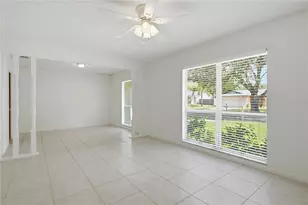 2028 Sussex Rd, Winter Park, FL 32792 - Photo 5