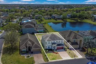 545 Fairhaven Dr, Davenport, FL 33837 - Photo 19