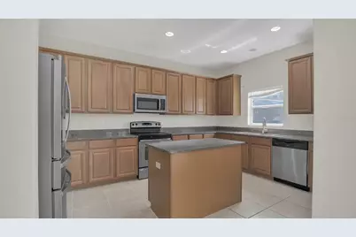 545 Fairhaven Drive, Davenport, FL 33837 - Photo 5
