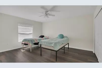 545 Fairhaven Drive, Davenport, FL 33837 - Photo 15