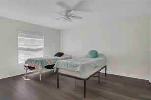 545 Fairhaven Dr, Davenport, FL 33837 - Photo 15