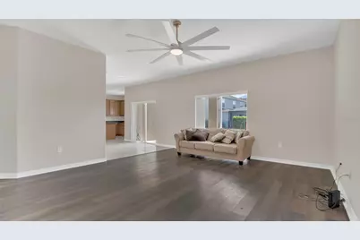 545 Fairhaven Drive, Davenport, FL 33837 - Photo 3