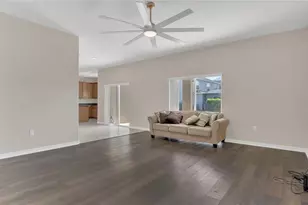 545 Fairhaven Dr, Davenport, FL 33837 - Photo 3