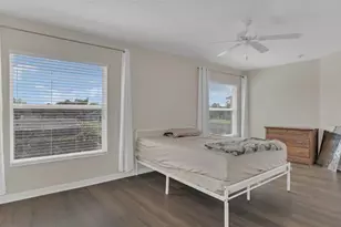 545 Fairhaven Dr, Davenport, FL 33837 - Photo 11