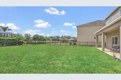 545 Fairhaven Drive, Davenport, FL 33837 - Photo 21