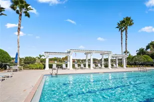 545 Fairhaven Dr, Davenport, FL 33837 - Photo 23