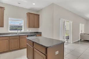 545 Fairhaven Dr, Davenport, FL 33837 - Photo 7