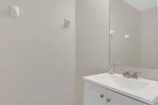 545 Fairhaven Dr, Davenport, FL 33837 - Photo 9