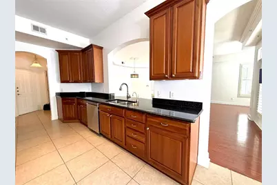 1210 Vaux Boulevard #107, Kissimmee, FL 34747 - Photo 9