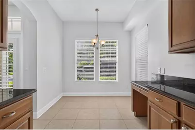 1210 Vaux Boulevard #107, Celebration, FL 34747 - Photo 17