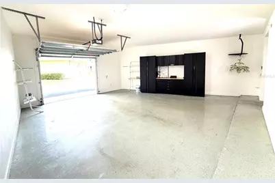 1210 Vaux Boulevard #107, Kissimmee, FL 34747 - Photo 23