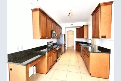 1210 Vaux Boulevard #107, Kissimmee, FL 34747 - Photo 11