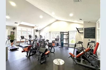 1210 Vaux Boulevard #107, Celebration, FL 34747 - Photo 53