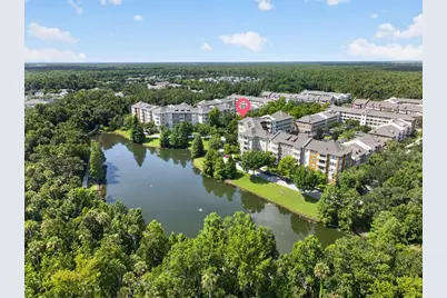 1210 Vaux Boulevard #107, Celebration, FL 34747 - Photo 55