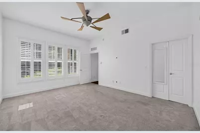 1210 Vaux Boulevard #107, Celebration, FL 34747 - Photo 21