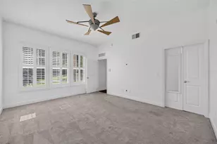 1210 Vaux Blvd, Celebration, FL 34747 - Photo 21