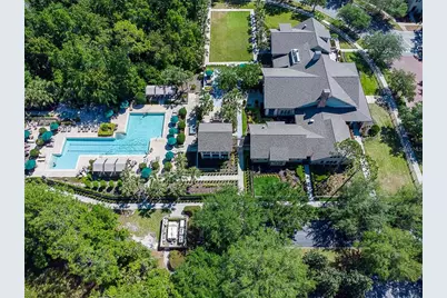 1210 Vaux Boulevard #107, Celebration, FL 34747 - Photo 47