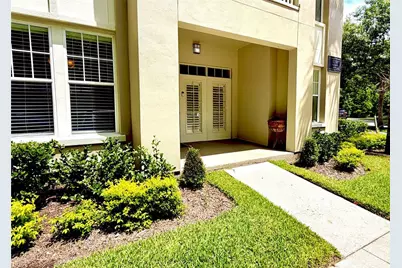 1210 Vaux Boulevard #107, Kissimmee, FL 34747 - Photo 1