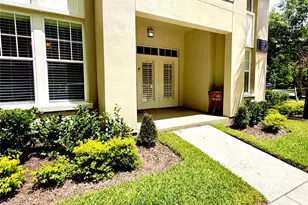 1210 Vaux Blvd, Kissimmee, FL 34747 - Photo 1