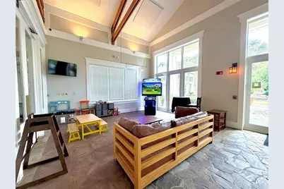 1210 Vaux Boulevard #107, Celebration, FL 34747 - Photo 51