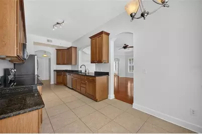 1210 Vaux Boulevard #107, Celebration, FL 34747 - Photo 19