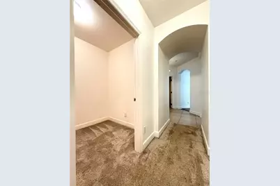 1210 Vaux Boulevard #107, Kissimmee, FL 34747 - Photo 19