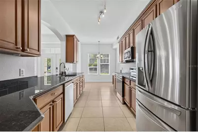 1210 Vaux Boulevard #107, Celebration, FL 34747 - Photo 11