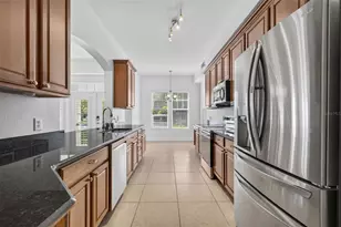1210 Vaux Blvd, Celebration, FL 34747 - Photo 11