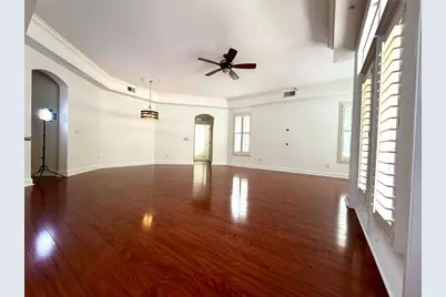 1210 Vaux Boulevard #107, Kissimmee, FL 34747 - Photo 5