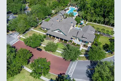 1210 Vaux Boulevard #107, Celebration, FL 34747 - Photo 45