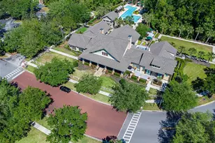 1210 Vaux Blvd, Celebration, FL 34747 - Photo 45