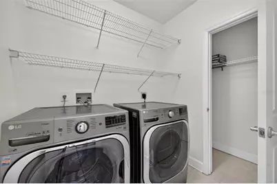 1210 Vaux Boulevard #107, Celebration, FL 34747 - Photo 31