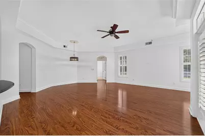 1210 Vaux Boulevard #107, Celebration, FL 34747 - Photo 5