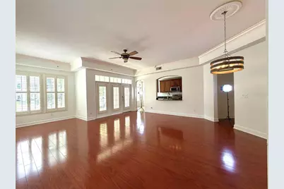 1210 Vaux Boulevard #107, Kissimmee, FL 34747 - Photo 7