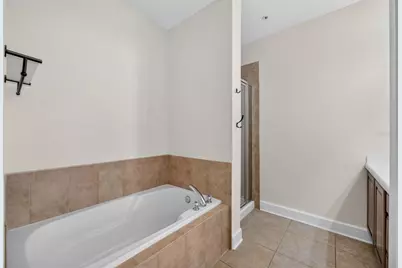 1210 Vaux Boulevard #107, Celebration, FL 34747 - Photo 23