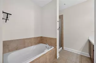 1210 Vaux Blvd, Celebration, FL 34747 - Photo 23