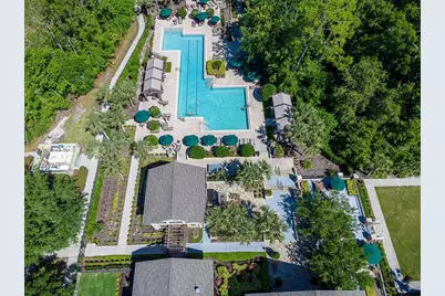 1210 Vaux Boulevard #107, Celebration, FL 34747 - Photo 49