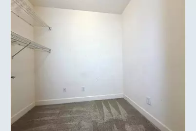 1210 Vaux Boulevard #107, Kissimmee, FL 34747 - Photo 15