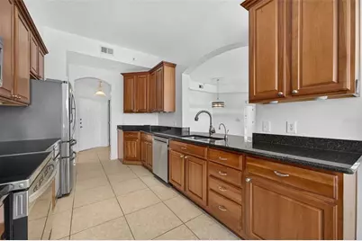 1210 Vaux Boulevard #107, Celebration, FL 34747 - Photo 15