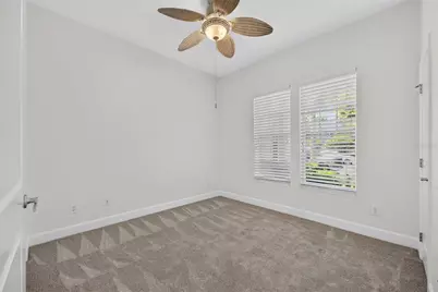 1210 Vaux Boulevard #107, Celebration, FL 34747 - Photo 27