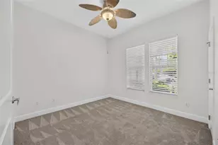 1210 Vaux Blvd, Celebration, FL 34747 - Photo 27