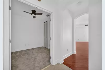 1210 Vaux Boulevard #107, Celebration, FL 34747 - Photo 25