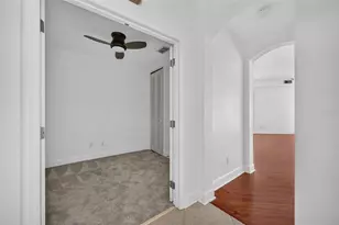 1210 Vaux Blvd, Celebration, FL 34747 - Photo 25