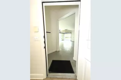 1210 Vaux Boulevard #107, Kissimmee, FL 34747 - Photo 25